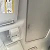Roof Ceiling - 2011 Infiniti QX56 5.6i