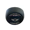 Airbag (Steering) - 2008 Mini Cooper
