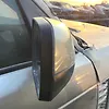 Side Mirror (RH) - 2011 Land Rover RANGE ROVER SPORT