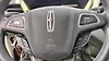 Airbag (Steering) - 2014 Lincoln MKC
