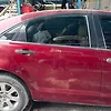 Door (RHB) - 2009 Chevrolet Caprice