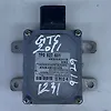 Oil Pump Module  - 2011 Porsche GTS