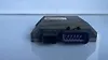 Differential Control Module - 2018 Ford Expedition MAX
