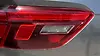 Trunk Light (LH) - 2019 Volkswagen Tiguan