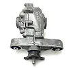 Rear Differential - 2020 Cadillac CT5 Premium Luxury