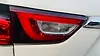 Trunk Light (LH) - 2017 Infiniti QX60