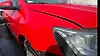 Fender (RHF) - 2019 Chevrolet Aveo
