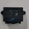 Door Control Module - 2017 Ford Edge