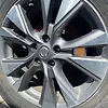 Rim - 2015 Nissan Murano