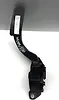 Accelerator pedal - 2007 GMC DENALI