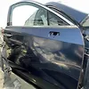 Door (RHF) - 2019 Cadillac XT4