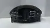 Speedometer - 2006 Land Rover RANGE ROVER