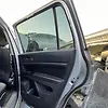 Door (RHB) - 2018 Volkswagen Atlas