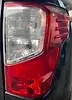 Tail Light (RH) - 2018 Nissan Titan