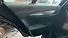 Door (LHB) - 2013 Cadillac ATS
