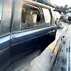 Door (LHB) - 2015 Land Rover RANGE ROVER SPORT