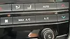 AC Switch - 2017 Jaguar XE