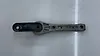 Lower arm (RH) - 2016 Volkswagen Tiguan