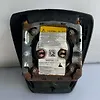 Airbag (Steering) - 2010 GMC Acadia