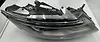 Headlight (RH) - 2017 Lincoln MKC
