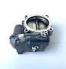 Throttle body - 2015 RAM 2500 Laramie