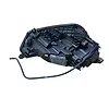 Headlight (LH) - 2023 Audi Q5