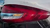 Tail Light (RH) - 2017 Ford Fusion