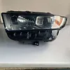 Headlight (LH) - 2016 Ford Edge SEL