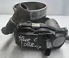 Throttle body - 2017 Jaguar F-Pace