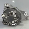 Alternator - 2019 Chevrolet Blazer Premier