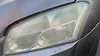 Headlight (LH) - 2015 Chevrolet Trax