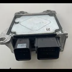 Air bag Module - 2013 Jaguar XJ