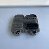 Engine ecm - 2011 Chevrolet SILVERADO LTZ