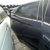 Door (RHB) - 2020 Jaguar E-Pace