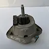 Mount (Engine) - 2013 Cadillac ATS Standard