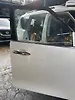 Door (RHF) - 2011 Infiniti QX56