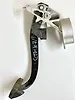 Pedal brake/clutch - 2016 Cadillac CT6 3.6L Premium Collection