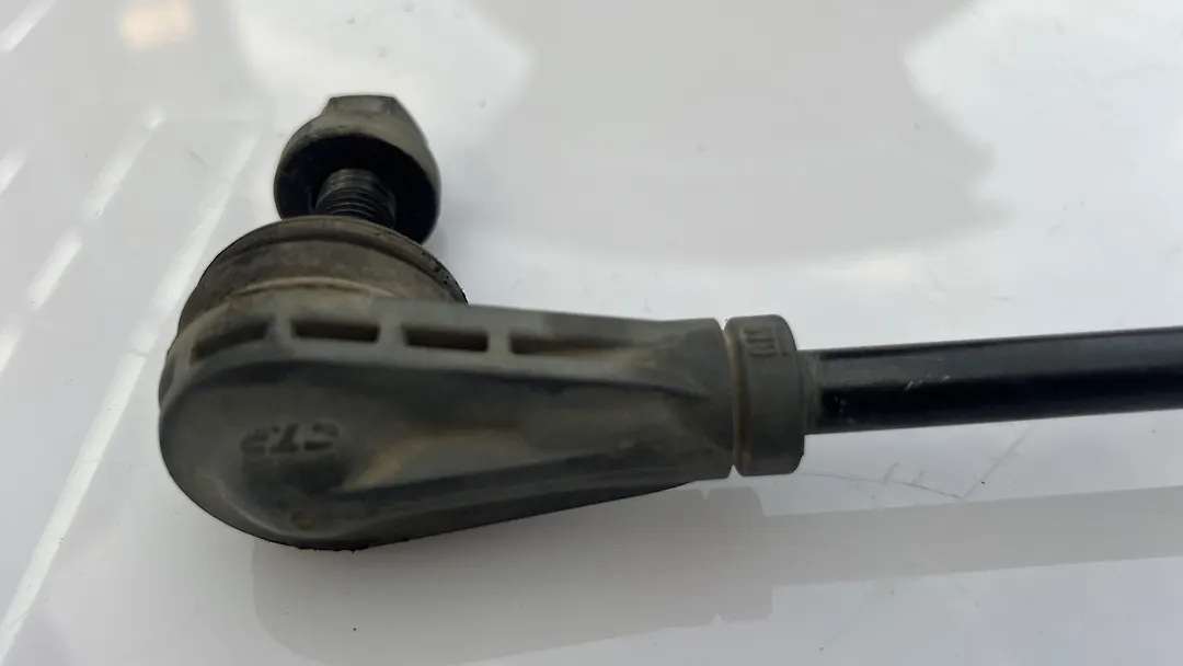 Link Rod - 2020 Chevrolet Traverse