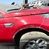 Fender (RHF) - 2016 Land Rover DISCOVERY SPORT