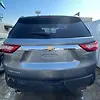 Trunk/hatch/tailgate - 2019 Chevrolet Traverse LS