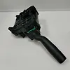 Column switch - 2005 Jeep GRAND CHEROKEE