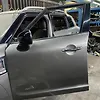 Door (LHF) - 2017 Mini Cooper