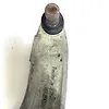 Lower arm (LH) - 2019 Lincoln Nautilus Reserve