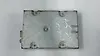 Reverse Camera Module  - 2015 Audi S4
