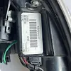 Tail Light (RH) - 2015 GMC Acadia