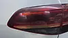 Trunk Light (RH) - 2015 Volkswagen Golf