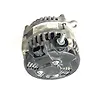 Alternator - 2015 Cadillac Escalade ESV LUXURY