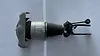 Shock Absorber (RHF) - 2008 Audi Q7