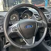 Steering Wheel - 2014 Ford Fiesta