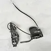 Door Lock(RHF) - 2019 Chevrolet Traverse